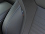BMW 2-Serie Coupé 220i M-Sport - Widescreen - ACC - Hifi - 19 inch