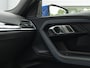 BMW 2-Serie Coupé 220i M-Sport - Widescreen - ACC - Hifi - 19 inch