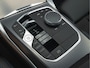BMW 2-Serie Coupé 220i M-Sport - Widescreen - ACC - Hifi - 19 inch