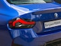 BMW 2-Serie Coupé 220i M-Sport - Widescreen - ACC - Hifi - 19 inch