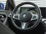 BMW 2-Serie Coupé 220i M-Sport - Widescreen - ACC - Hifi - 19 inch