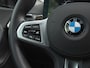 BMW 2-Serie Coupé 220i M-Sport - Widescreen - ACC - Hifi - 19 inch