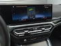BMW 2-Serie Coupé 220i M-Sport - Widescreen - ACC - Hifi - 19 inch