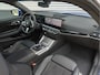 BMW 2-Serie Coupé 220i M-Sport - Widescreen - ACC - Hifi - 19 inch