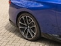 BMW 2-Serie Coupé 220i M-Sport - Widescreen - ACC - Hifi - 19 inch