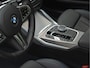 BMW 2-Serie Coupé 220i M-Sport - Widescreen - ACC - Hifi - 19 inch