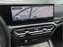 BMW 2-Serie Coupé 220i M-Sport - Widescreen - ACC - Hifi - 19 inch