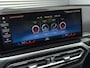 BMW 2-Serie Coupé 220i M-Sport - Widescreen - ACC - Hifi - 19 inch
