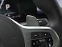 BMW 2-Serie Coupé 220i M-Sport - Widescreen - ACC - Hifi - 19 inch