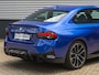 BMW 2-Serie Coupé 220i M-Sport - Widescreen - ACC - Hifi - 19 inch