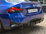 BMW 2-Serie Coupé 220i M-Sport - Widescreen - ACC - Hifi - 19 inch