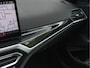 BMW 2-Serie Coupé 220i M-Sport - Widescreen - ACC - Hifi - 19 inch