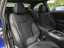 BMW 2-Serie Coupé 220i M-Sport - Widescreen - ACC - Hifi - 19 inch