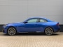 BMW 2-Serie Coupé 220i M-Sport - Widescreen - ACC - Hifi - 19 inch