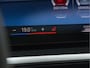 BMW 2-Serie Coupé 220i M-Sport - Widescreen - ACC - Hifi - 19 inch