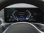 BMW 2-Serie Coupé 220i M-Sport - Widescreen - ACC - Hifi - 19 inch