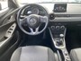 Mazda CX-3 2.0 120pk TS+ | trekhaak