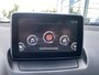 Mazda CX-3 2.0 SAG 120 Sky active-G.