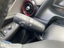 Mazda CX-3 2.0 SAG 120 Sky active-G.