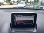 Mazda CX-3 2.0 SAG 120 Sky active-G.
