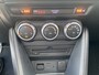 Mazda CX-3 2.0 SAG 120 Sky active-G.