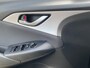 Mazda CX-3 2.0 SAG 120 Sky active-G.