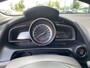 Mazda CX-3 2.0 SAG 120 Sky active-G.