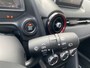 Mazda CX-3 2.0 SAG 120 Sky active-G.