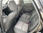 Mazda CX-3 2.0 SAG 120 Sky active-G.