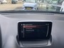 Mazda CX-3 2.0 SAG 120 Sky active-G.