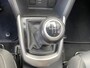 Mazda CX-3 2.0 SAG 120 Sky active-G.