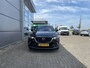 Mazda CX-3 2.0 SAG 120 Sky active-G.