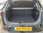 Mazda CX-3 2.0 SAG 120 Sky active-G.