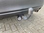 Mazda CX-3 2.0 SAG 120 Sky active-G.
