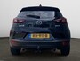 Mazda CX-3 2.0 120pk TS+ | trekhaak