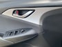 Mazda CX-3 2.0 SAG 120 Sky active-G.