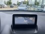 Mazda CX-3 2.0 SAG 120 Sky active-G.