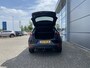 Mazda CX-3 2.0 SAG 120 Sky active-G.