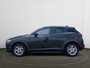 Mazda CX-3 2.0 120pk TS+ | trekhaak