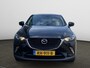Mazda CX-3 2.0 120pk TS+ | trekhaak