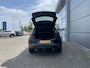 Mazda CX-3 2.0 SAG 120 Sky active-G.