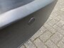 Mazda CX-3 2.0 SAG 120 Sky active-G.