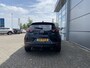 Mazda CX-3 2.0 SAG 120 Sky active-G.
