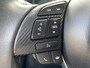 Mazda CX-3 2.0 SAG 120 Sky active-G.