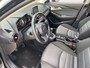 Mazda CX-3 2.0 120pk TS+ | trekhaak