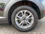 Mazda CX-3 2.0 SAG 120 Sky active-G.