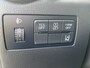 Mazda CX-3 2.0 SAG 120 Sky active-G.