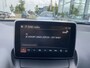Mazda CX-3 2.0 SAG 120 Sky active-G.
