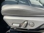 Kia Niro 1.6 GDi Hybrid ExecutiveLine | schuif-/kanteldak | Keyless | Stuur/Stoelverwarming- & ventilatie| Cruise control | Apple Carplay / Android auto | Elek. Achterklep | Dodehoek detectie | Telefoon draadloos opladen | HUD |