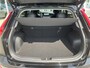 Kia Niro 1.6 GDi Hybrid ExecutiveLine | schuif-/kanteldak | Keyless | Stuur/Stoelverwarming- & ventilatie| Cruise control | Apple Carplay / Android auto | Elek. Achterklep | Dodehoek detectie | Telefoon draadloos opladen | HUD |